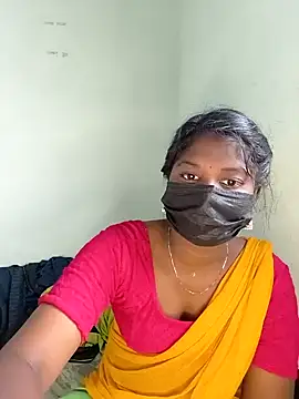 tamilachi4u online show from December 25, 4:54 am