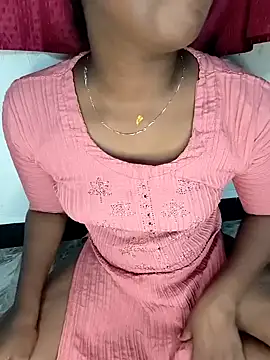 tamilachi4u online show from December 26, 12:27 pm