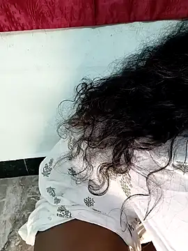 tamilachi4u online show from December 27, 1:28 pm