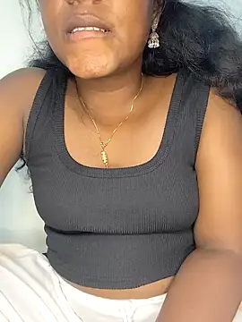 tamilachi4u online show from February 17, 5:43 pm