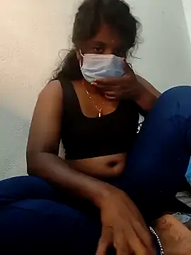 tamilachi4u online show from February 21, 4:26 pm