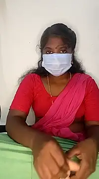 tamilachi4u online show from March 2, 2:21 pm