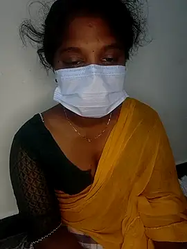 tamilachi4u online show from March 8, 7:42 pm