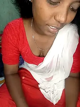 tamilachi4u online show from November 10, 6:12 am