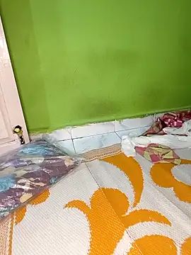 tamilachi4u online show from November 15, 10:45 am