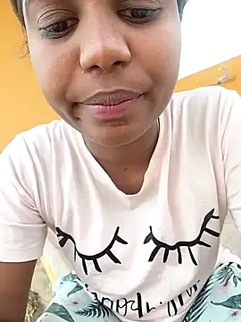 tamilachi4u online show from January 9, 3:31 am