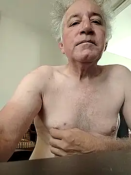 XXCUTHULU23 online show from October 15, 1:33 pm