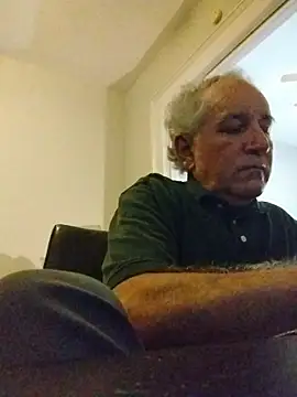 XXCUTHULU23 online show from October 28, 4:16 am