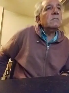 XXCUTHULU23 online show from November 4, 4:22 am