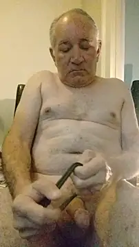 XXCUTHULU23 online show from December 2, 10:05 pm