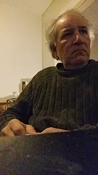 XXCUTHULU23 online show from December 4, 3:27 am