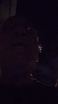 XXCUTHULU23 online show from April 18, 4:38 am