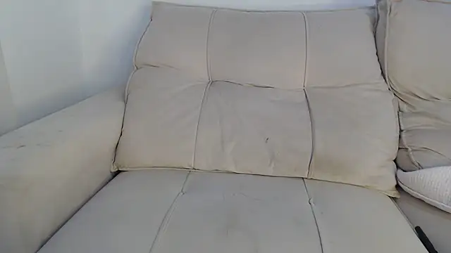 AninhaSampaio online show from December 18, 9:04 am