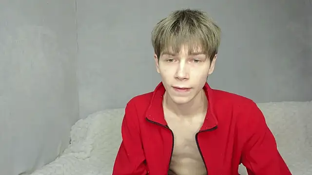 Snapshot of Makentoshi_ chatting on March 6, 9:28 am Makentoshi online show from March 6, 9:28 am