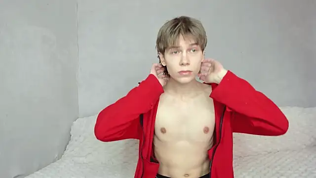 Snapshot of Makentoshi_ chatting on March 11, 8:42 am Makentoshi online show from March 11, 8:42 am