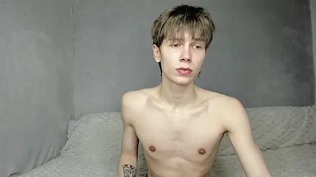 Snapshot of Makentoshi_ chatting on March 14, 7:19 pm Makentoshi online show from March 14, 7:19 pm