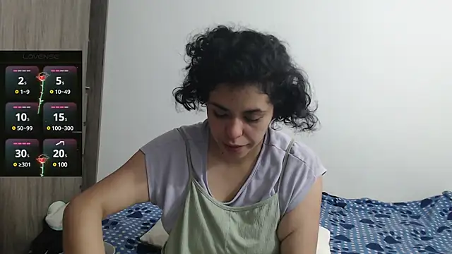 Anne purple online show from February 12, 3:27 pm