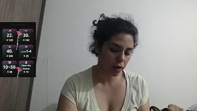 Anne purple online show from March 3, 3:53 pm