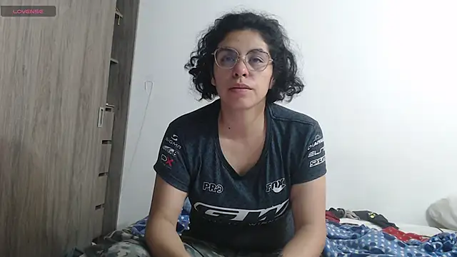 Anne purple online show from March 7, 6:54 pm