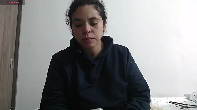 Anne purple online show from October 8, 4:26 pm