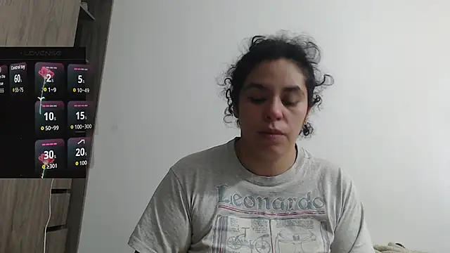 Anne purple online show from October 21, 3:02 pm