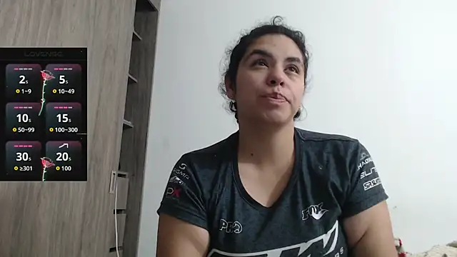 Anne purple online show from October 24, 2:24 pm