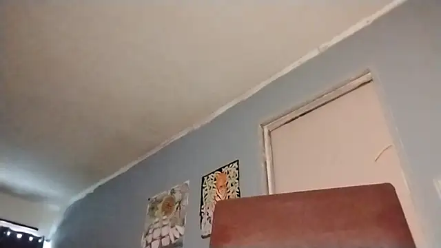 Snapshot of rockpimp chatting on February 23, 11:02 pm rockpimp online show from February 23, 11:02 pm