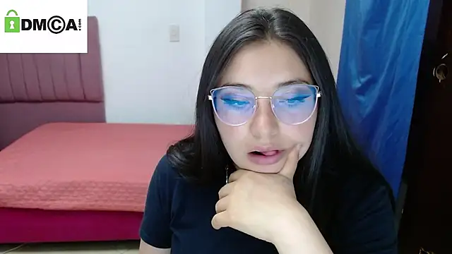 Snapshot of phoenixxxx777 chatting on March 16, 3:27 pm phoenixxxx777 online show from March 16, 3:27 pm