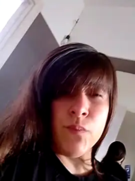 Snapshot of laragazzadisibinita chatting on October 28, 9:02 am laragazzadisibinita online show from October 28, 9:02 am