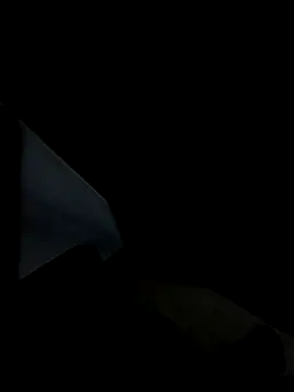 spanner91111 online show from September 22, 8:22 pm