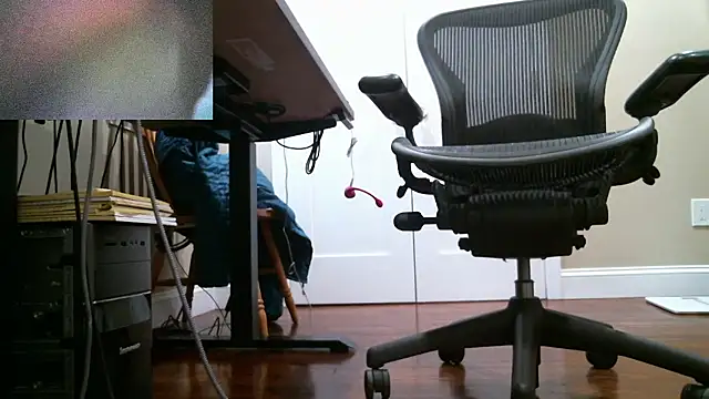 redthongthong online show from January 15, 2:24 pm