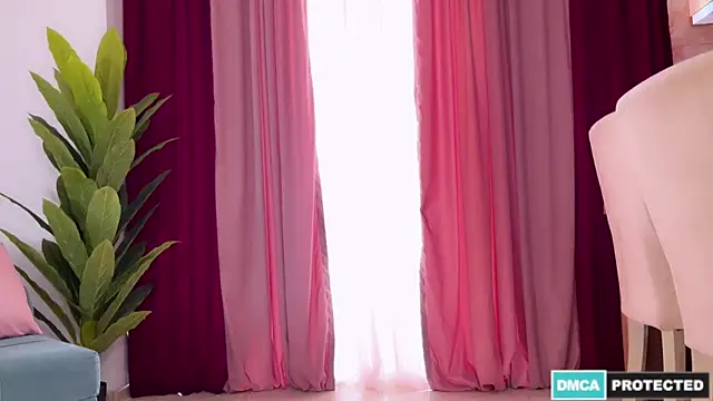 UrGoddessJenny online show from February 24, 5:43 am