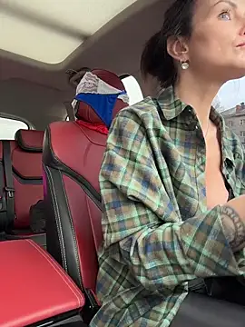  AHHA  online show from November 14, 10:25 am