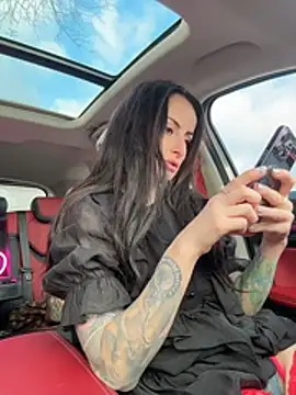  AHHA  online show from December 14, 10:42 am