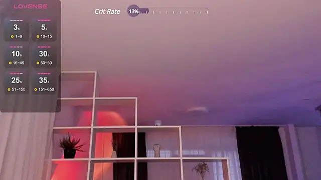 sunnyburn boy online show from February 9, 5:50 am