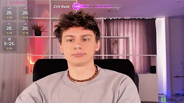 sunnyburn boy online show from September 11, 6:35 am