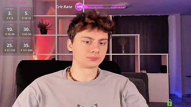 sunnyburn boy online show from September 13, 6:35 am