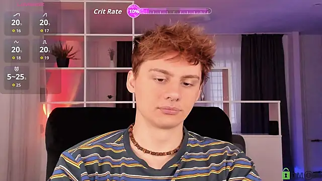 sunnyburn boy online show from September 24, 6:39 am