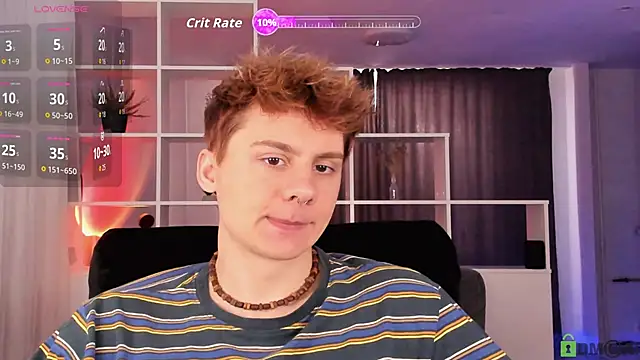 sunnyburn boy online show from September 25, 6:39 am