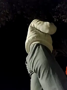 blondyruby online show from January 9, 6:53 pm