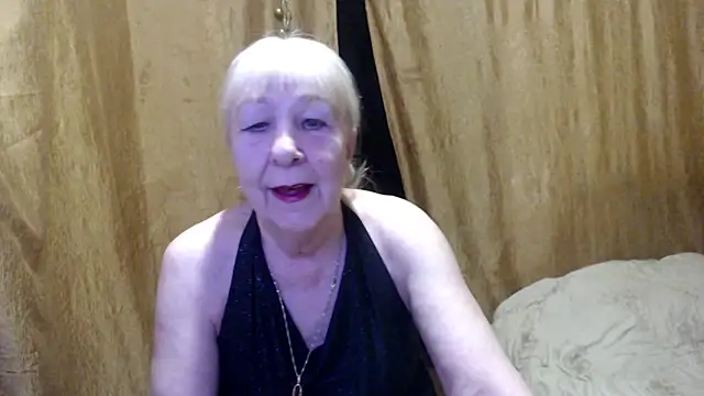  Estelitta 5 online show from February 20, 5:18 pm