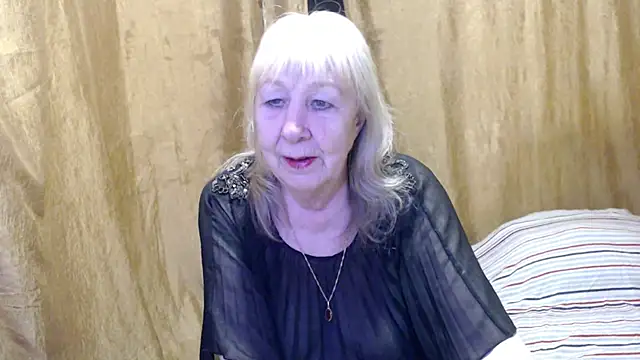  Estelitta 5 online show from February 22, 3:47 pm