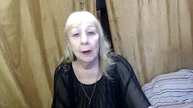 Estelitta 5 online show from February 26, 3:19 pm