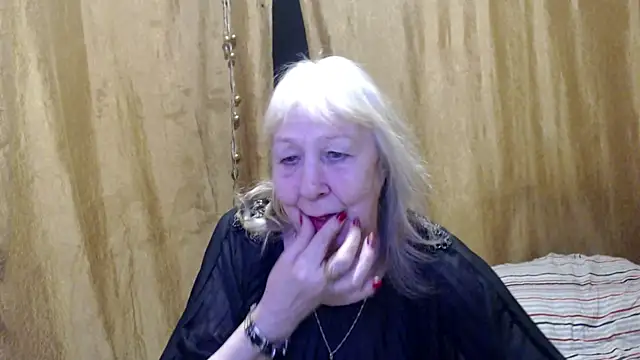  Estelitta 5 online show from February 26, 6:21 pm