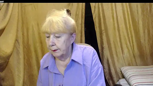  Estelitta 5 online show from November 23, 8:58 am