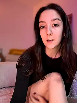  Juliette online show from November 24, 4:07 pm