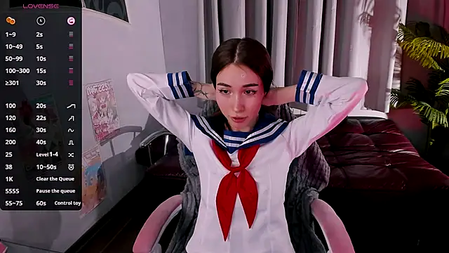 Snapshot of ashleyro1 chatting on November 21, 1:10 pm ashleyro1 online show from November 21, 1:10 pm