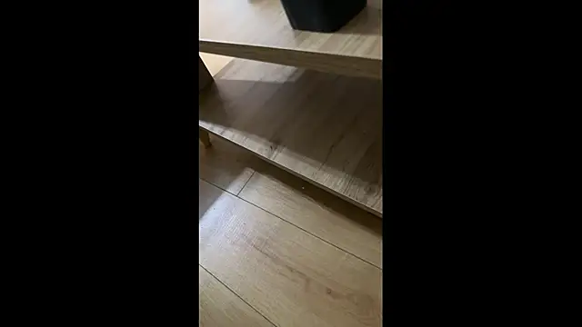 dr-devil79 online show from October 26, 4:02 pm