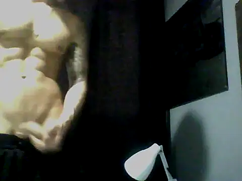 Skater29xx2 online show from December 14, 7:46 pm