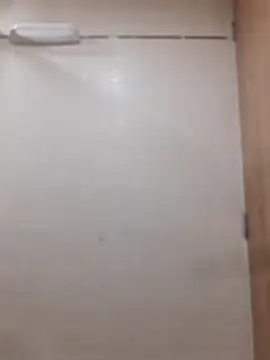 Skater29xx2 online show from January 17, 11:40 pm